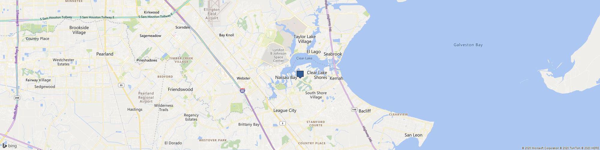 Same Day Automatic Gate Repair League City cover photo