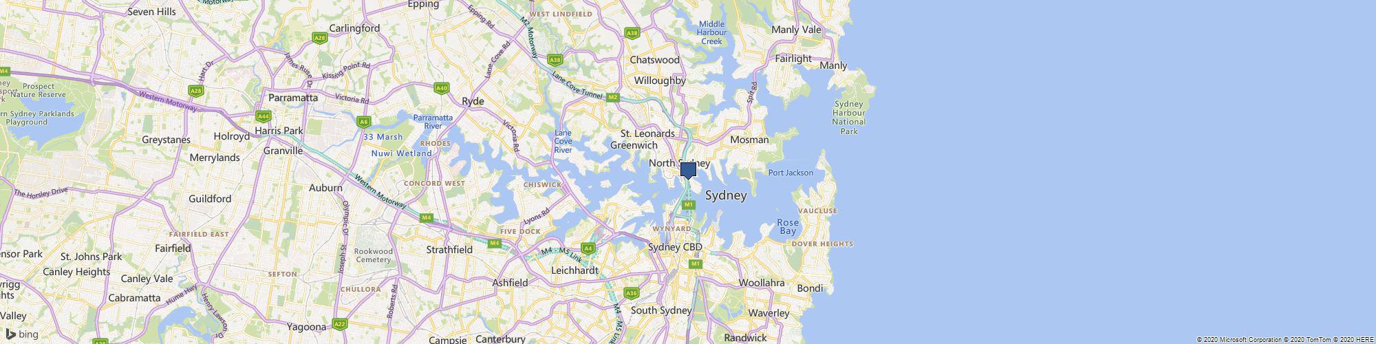MediCall Placements Specialist Nursing Agency cover photo