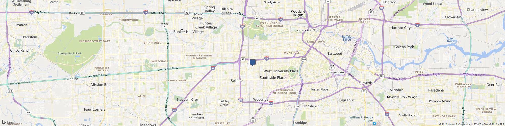 Automatic Gate Repair Services cover photo