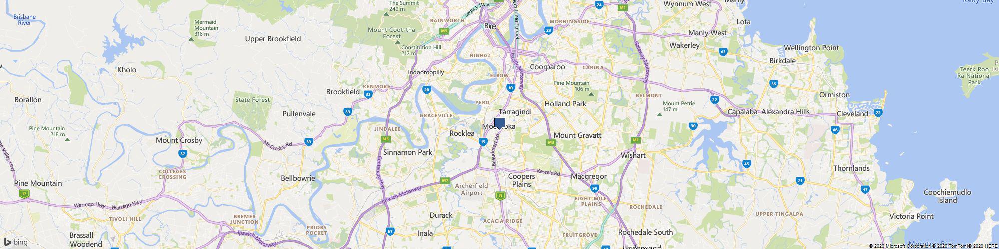 Linear Design + Construct cover photo