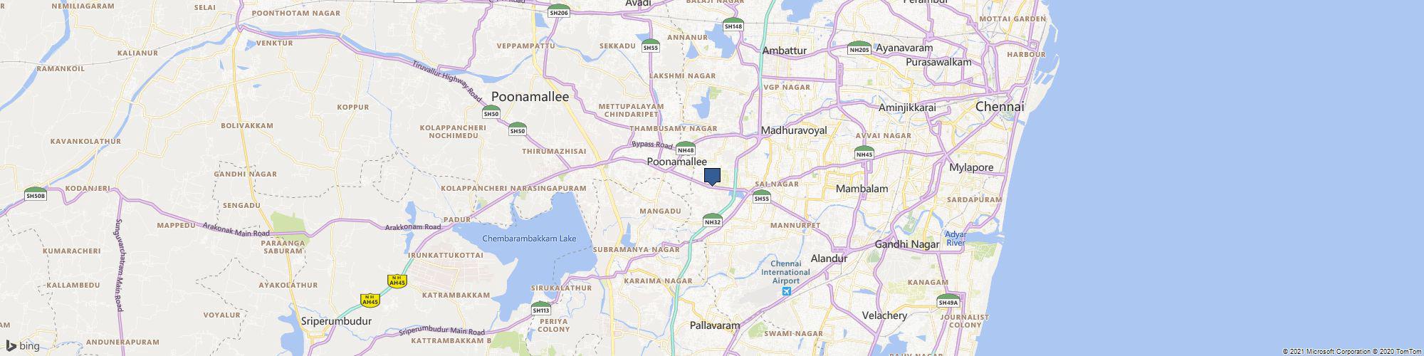 Third Eye cover photo