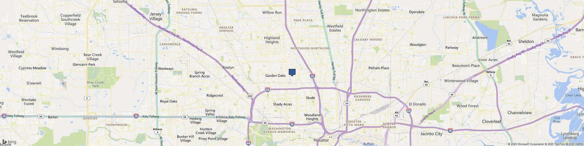 Office.com/setup cover photo