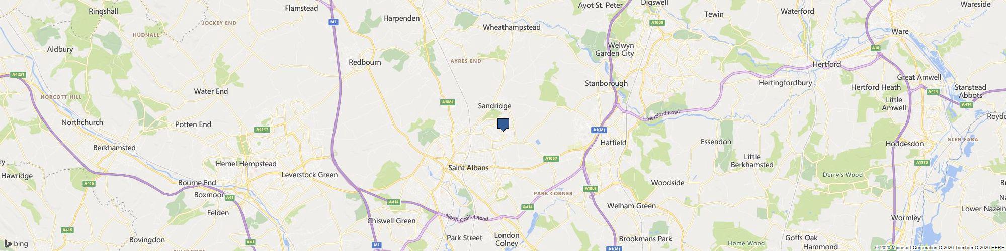 J C Moffat Plastering cover photo