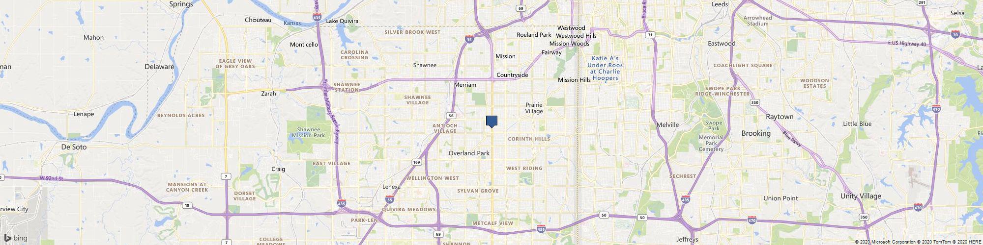 Best Tech Garage Door Repair Services cover photo