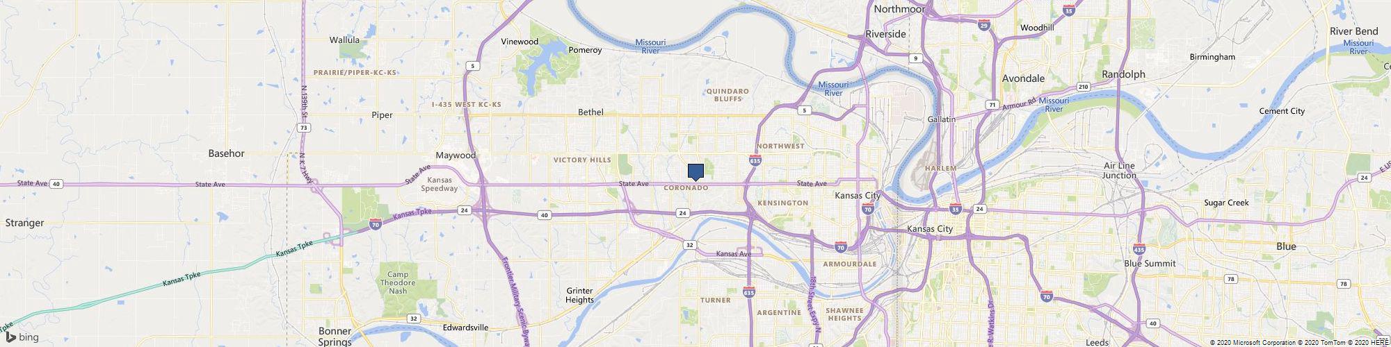 Mobile Garage Door Repair Co Kansas City cover photo