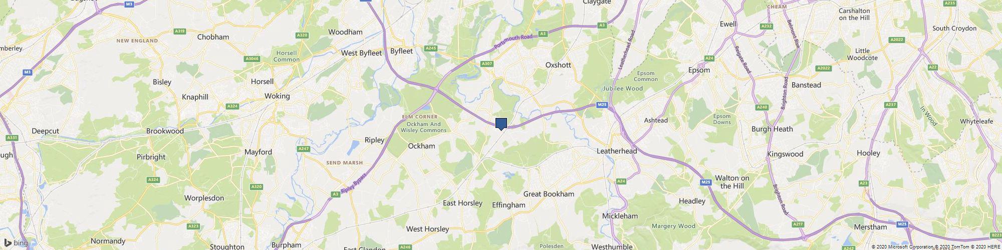 CyberChasse UK cover photo