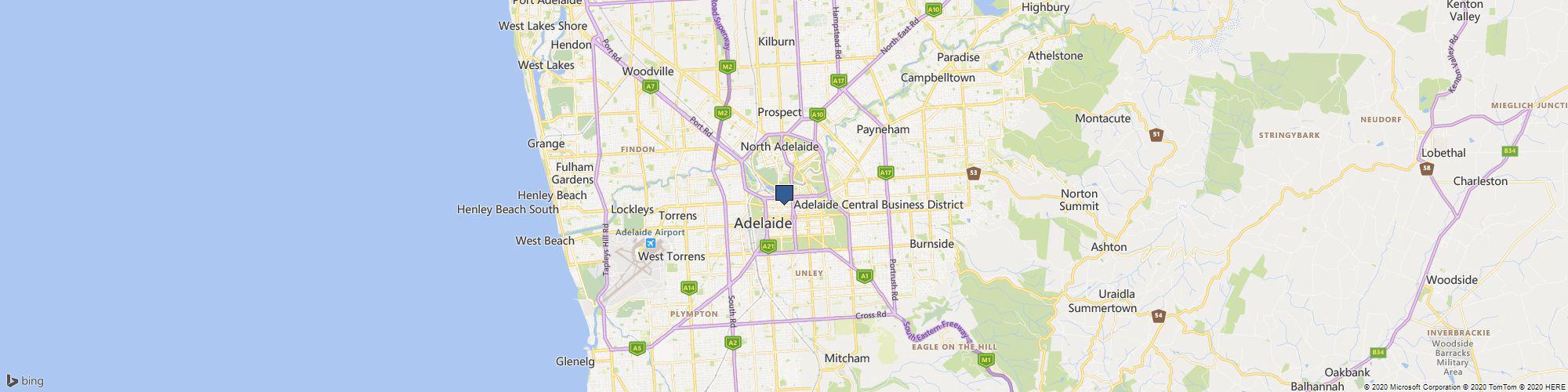 EzLicence cover photo