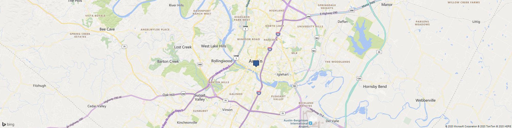 Amini & Conant, LLP cover photo