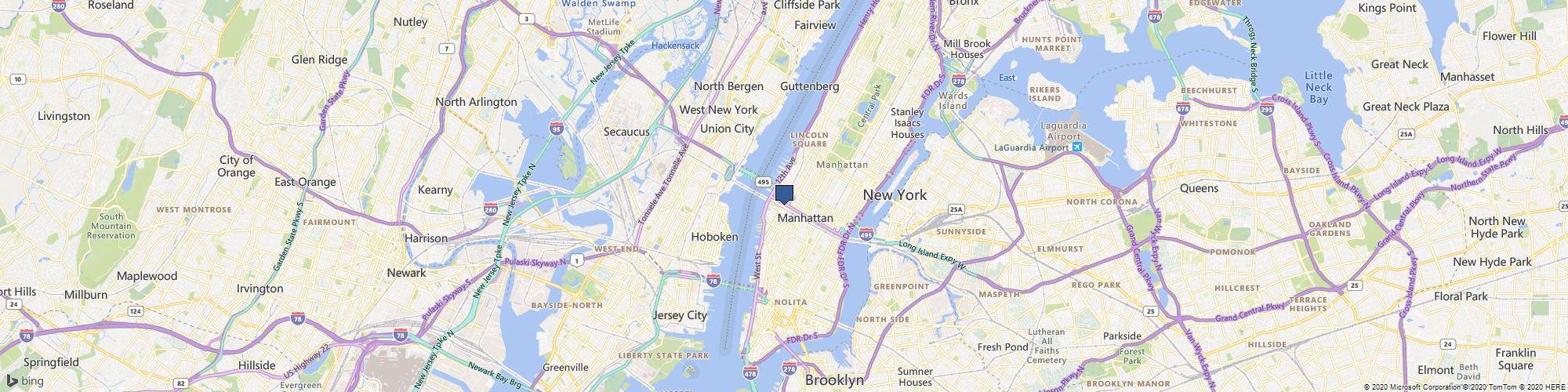 Marko Polo's Cleaning Services cover photo