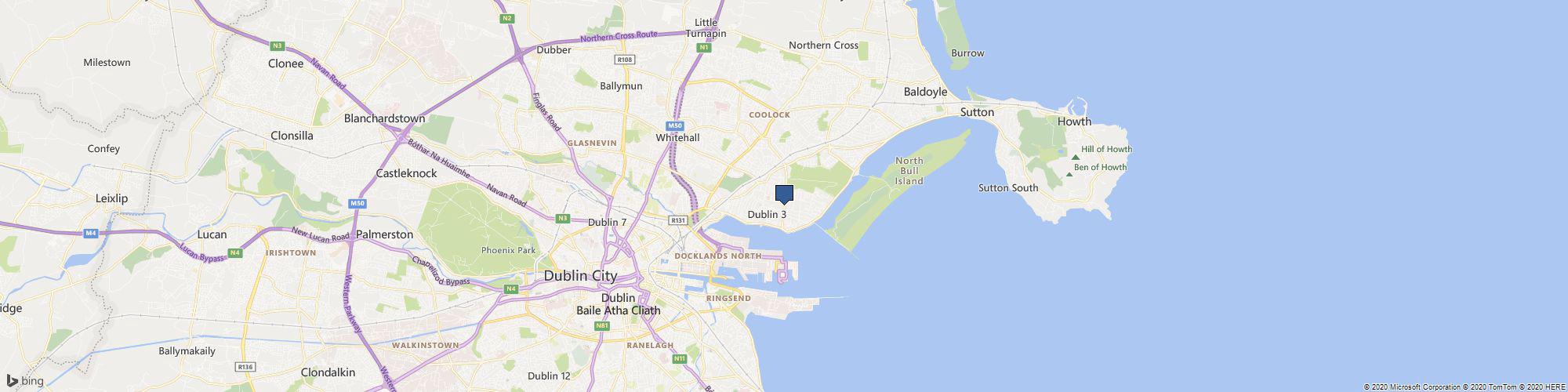 Karen Mulvaney cover photo