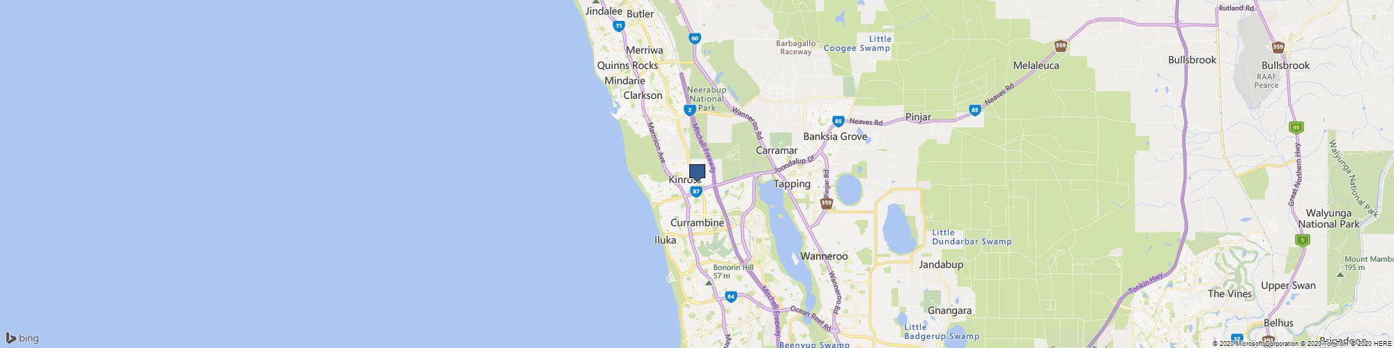 Perth Sign Installers cover photo