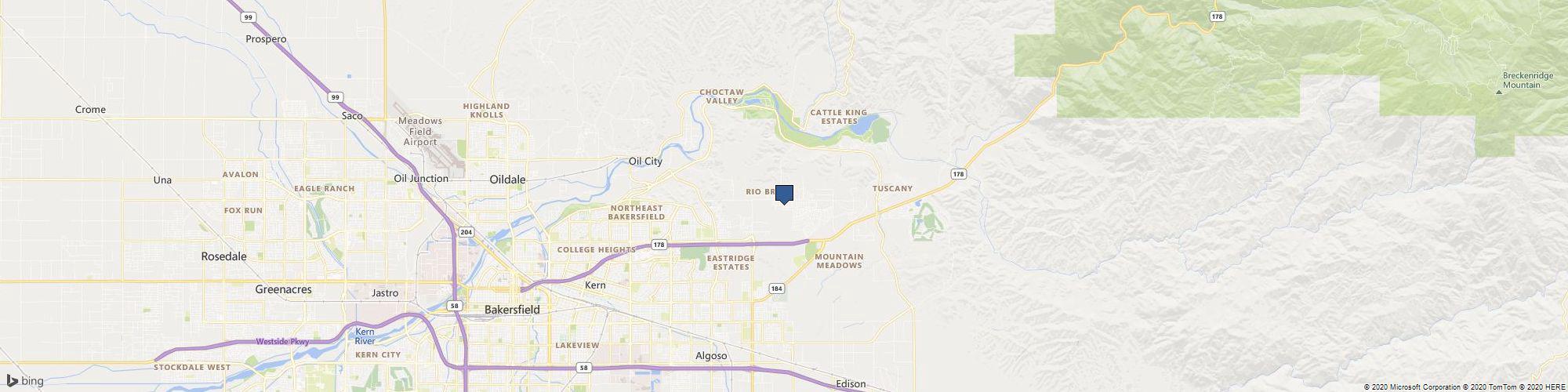 agrochemicallabs.com cover photo