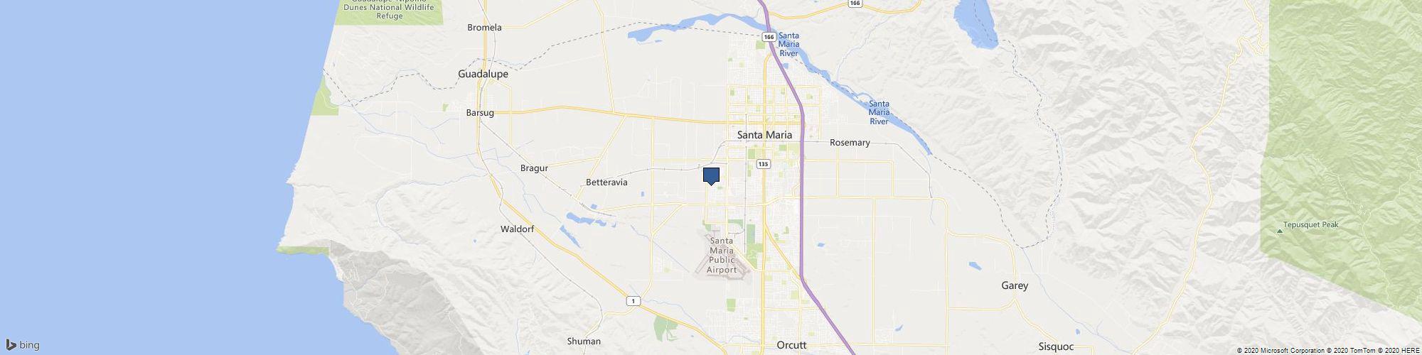 Sunlight Carpet Care cover photo