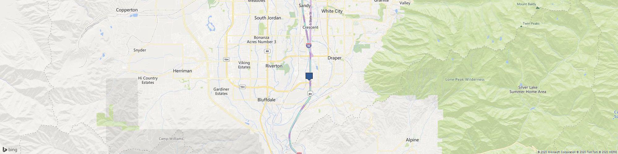 Brady Insurance Marketing cover photo