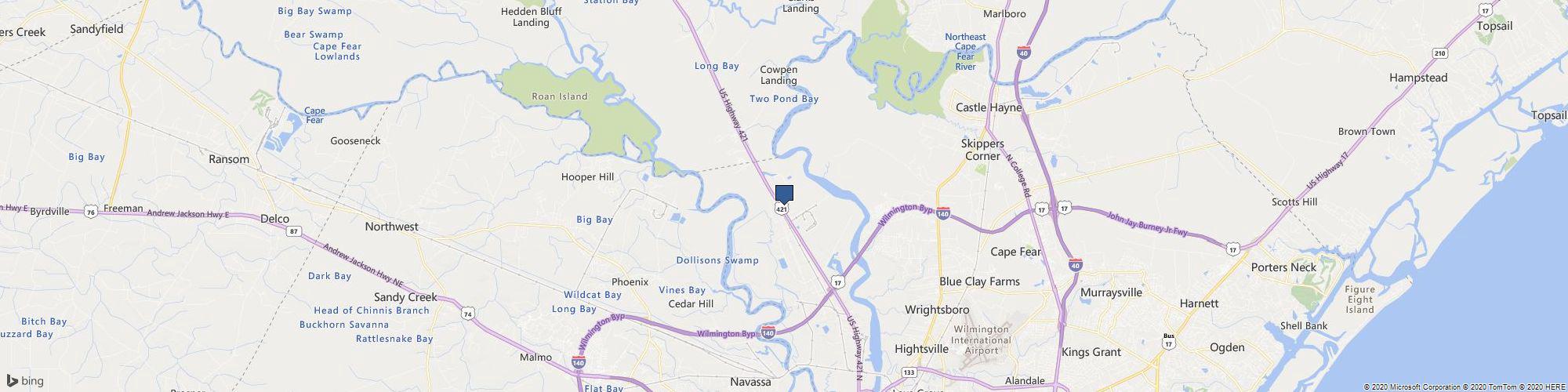 Badger Box Storage cover photo