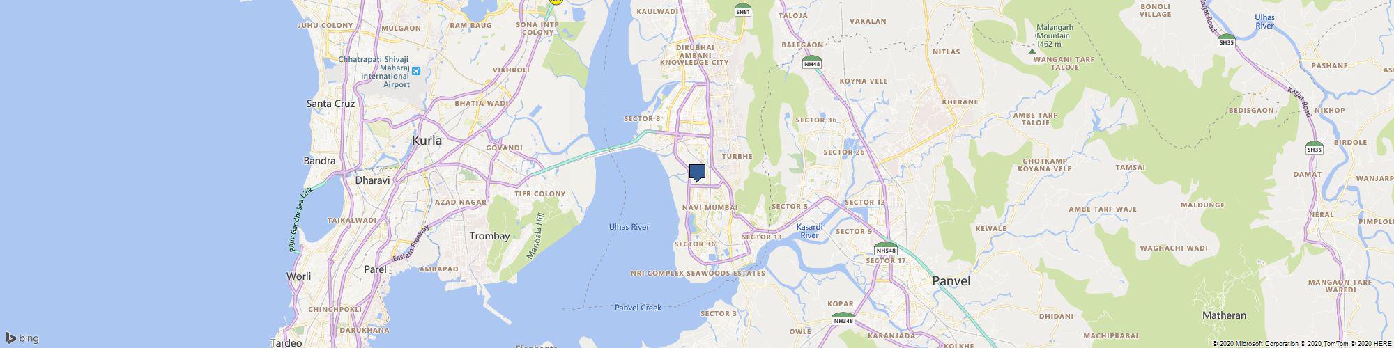 Travel Agencies in Mumbai cover photo