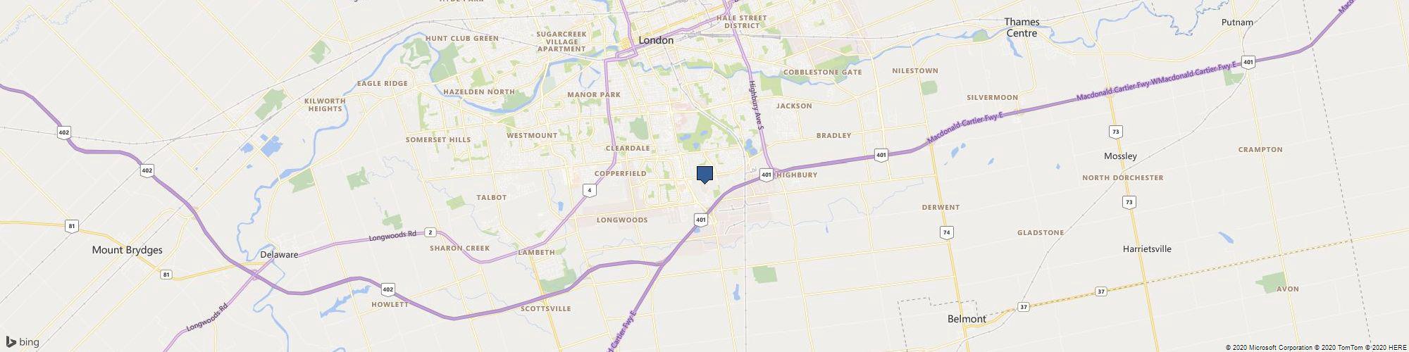 GREEN RHINO RESTORATIONS of London cover photo