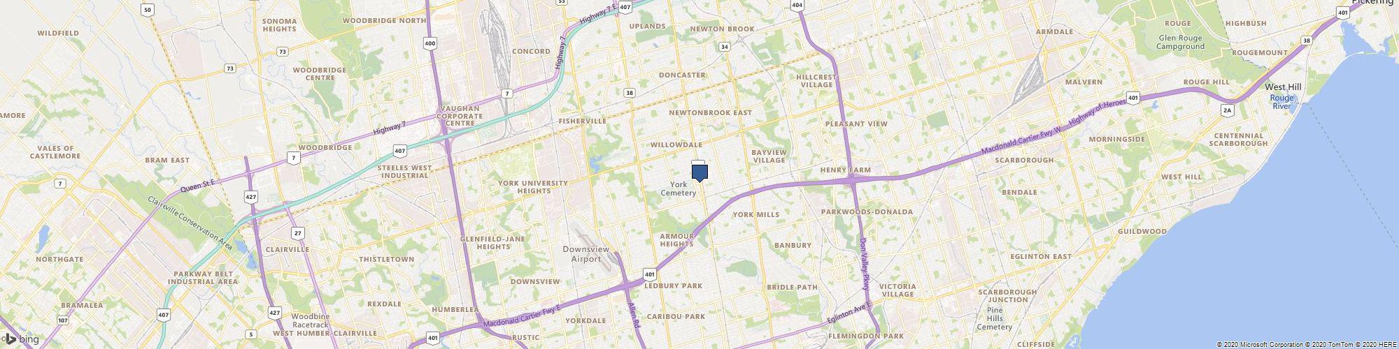 BRIKS Design-Build Group	 cover photo