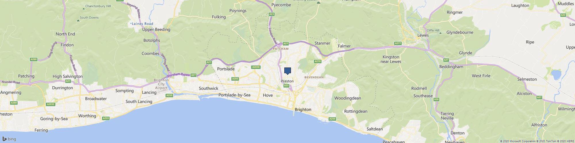 Paella Catering cover photo