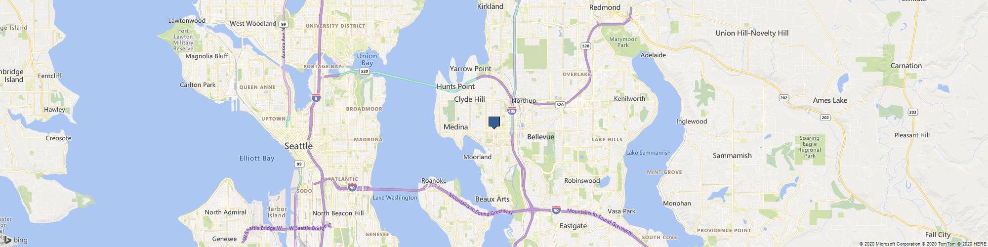 Collective Brains cover photo