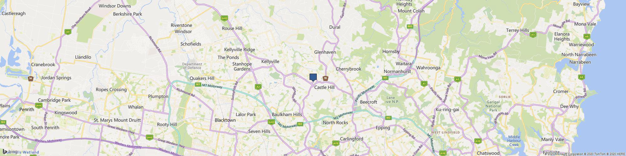 Pet Insurance Australia cover photo