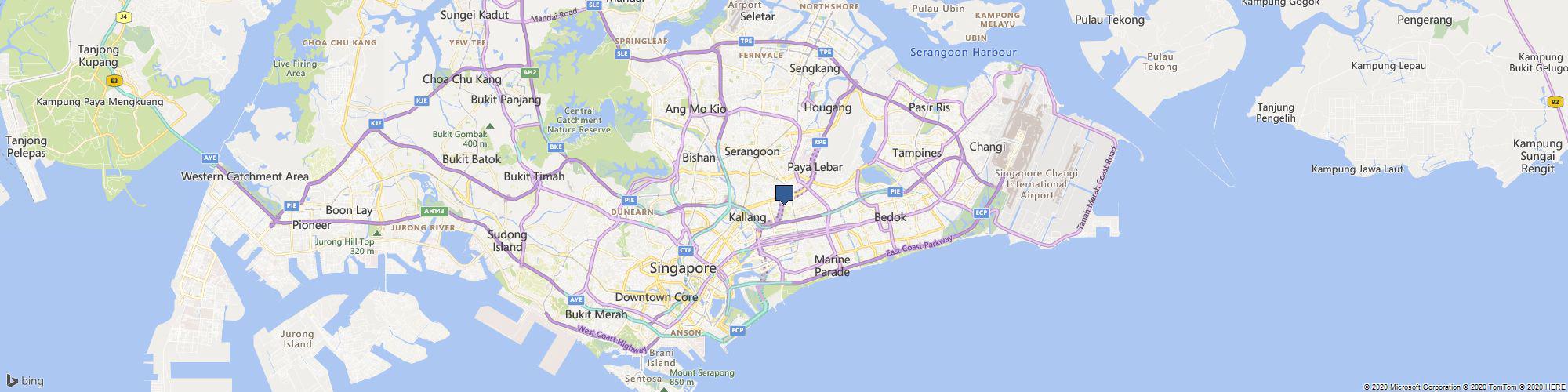 Billy Aircon Servicing & Repair Singapore cover photo