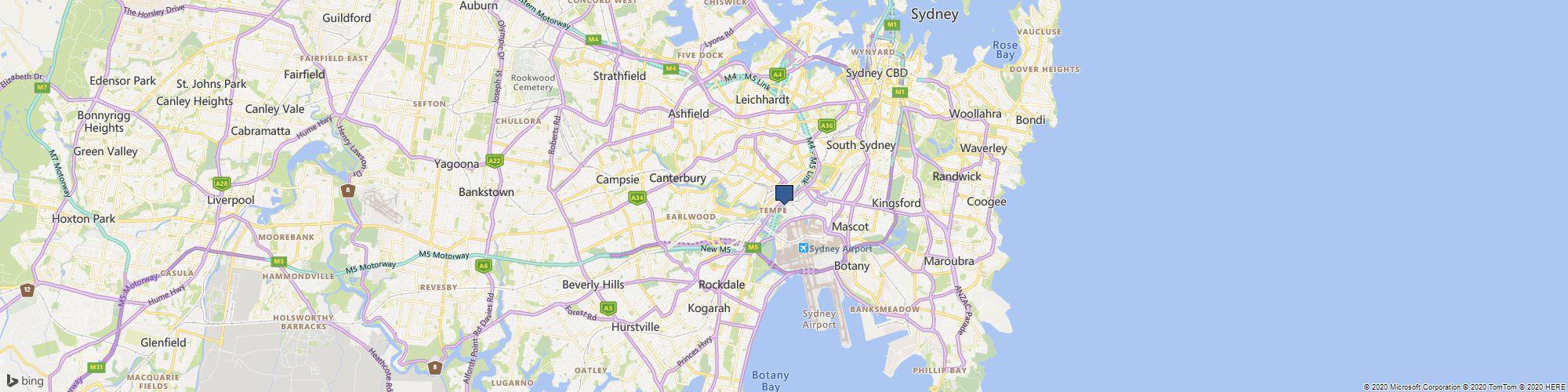 Ideal LED cover photo