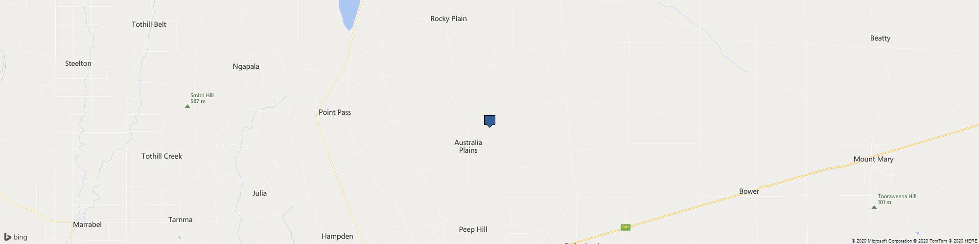 T&G 4x4 Auto cover photo