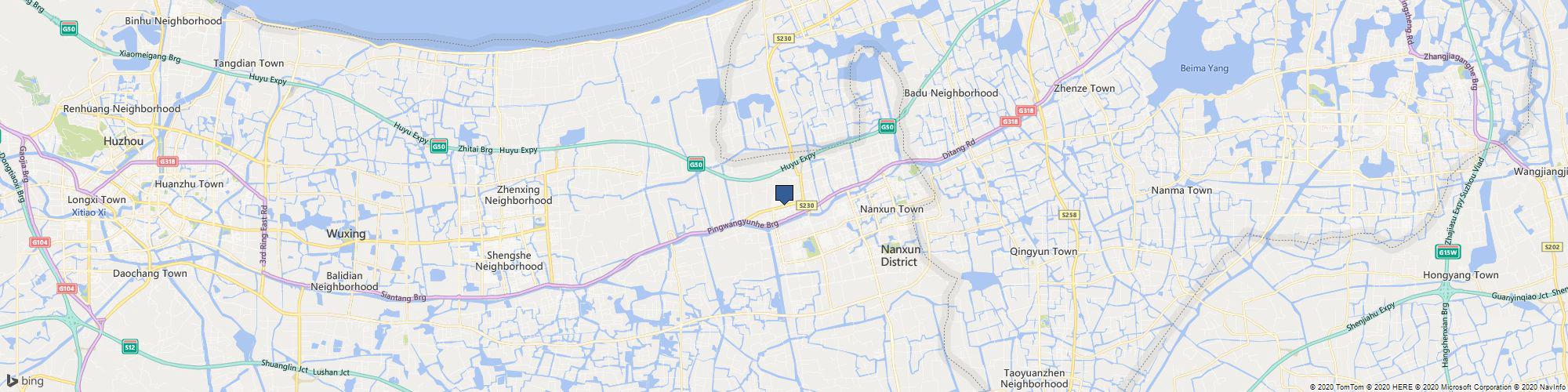 Zhejiang Aoma Elevator Co., Ltd. cover photo