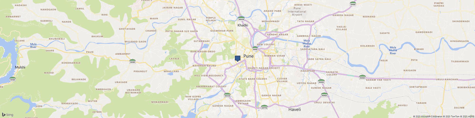 Legalway Business Advisory Services LLP cover photo