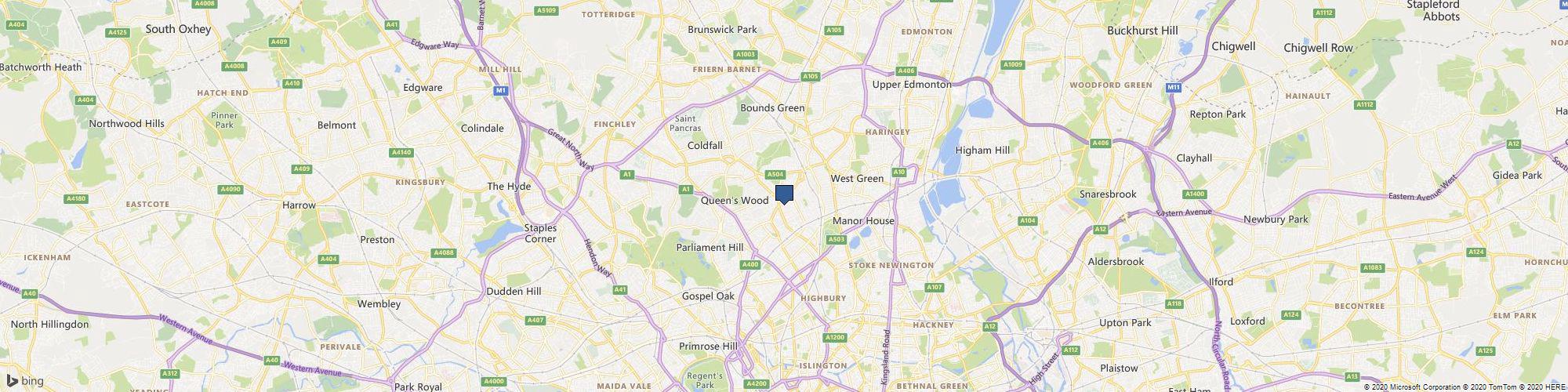 Aquilatec Ltd cover photo