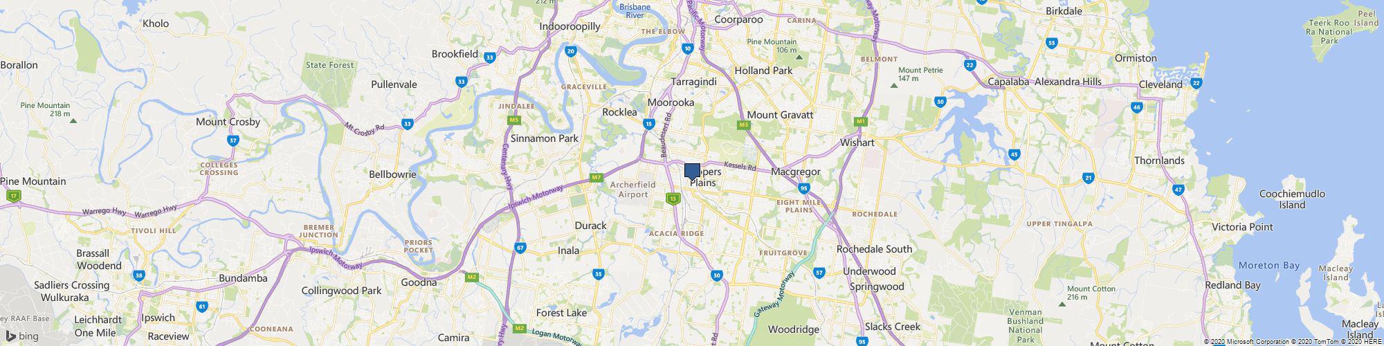 Licences 4 Work - Brisbane cover photo