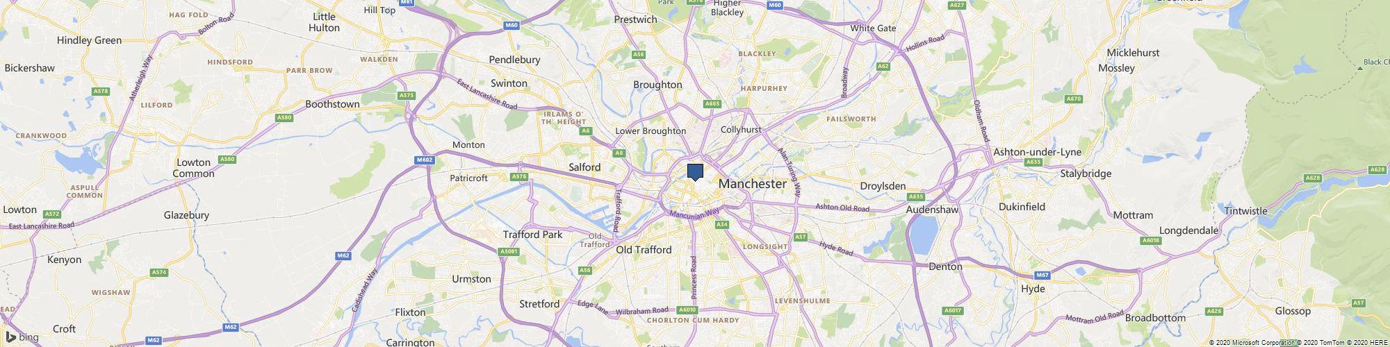 M Jannet J cover photo