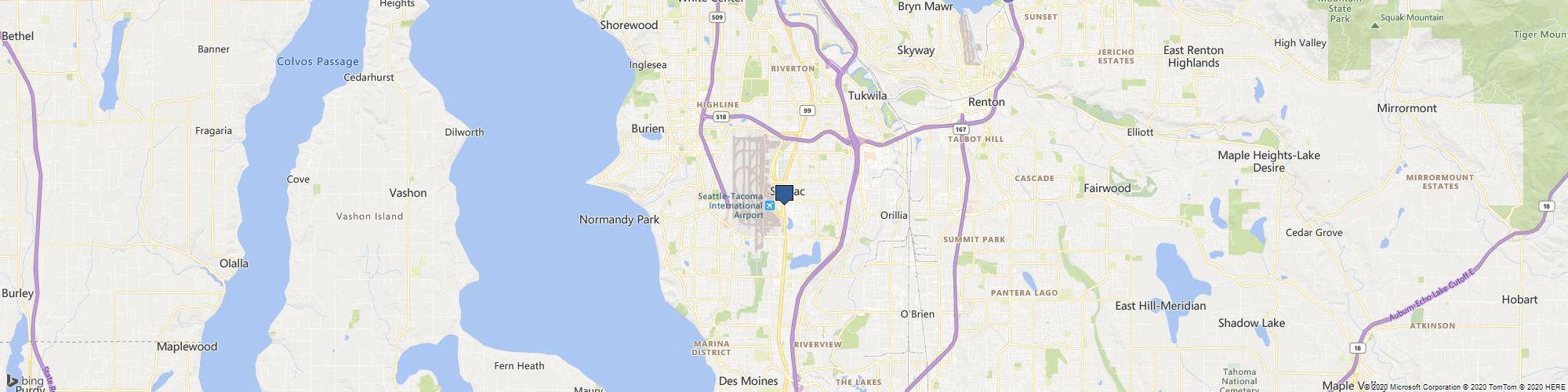 Mr Locksmith and Garage Doors LLC cover photo