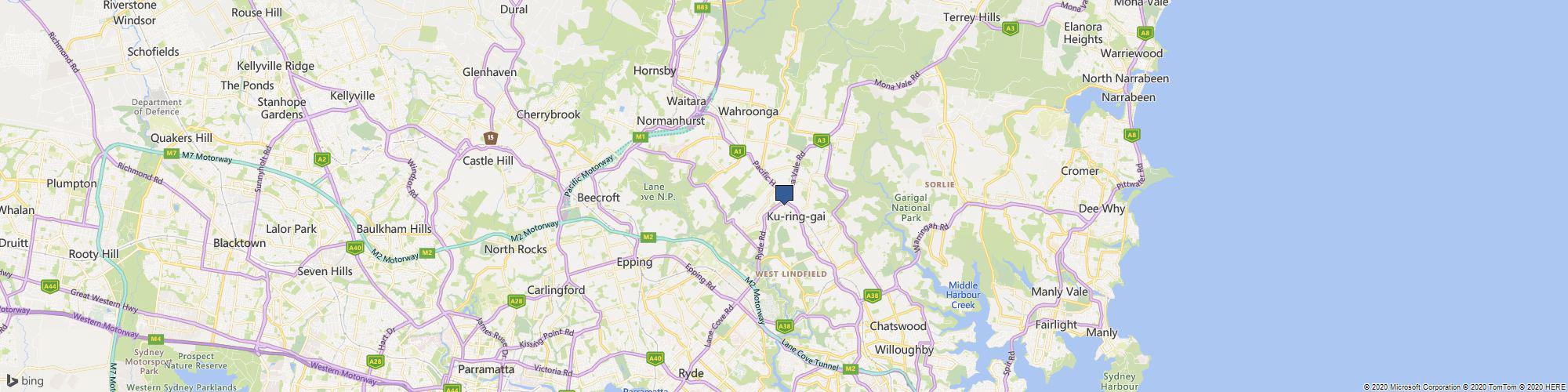 Removalists Western Sydney cover photo