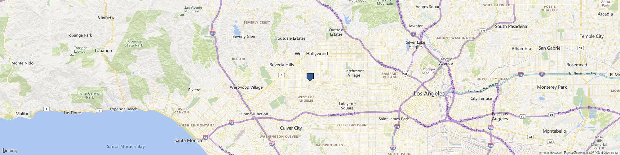 Grey Law cover photo