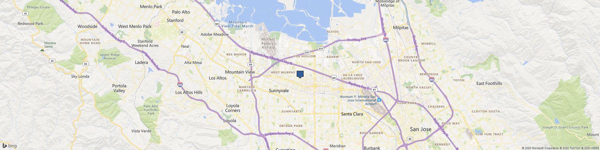 Thinksys Inc cover photo