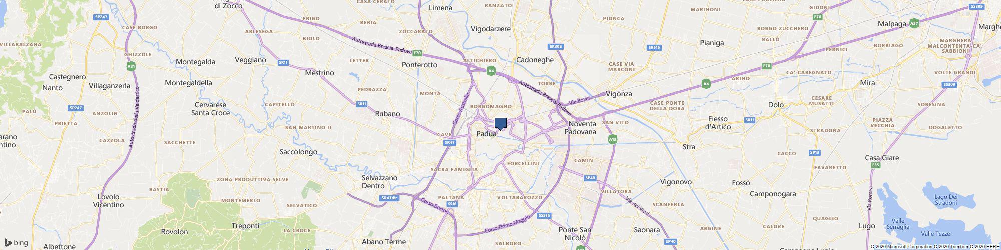 Altadefinizione01 - Film Streaming without limits cover photo