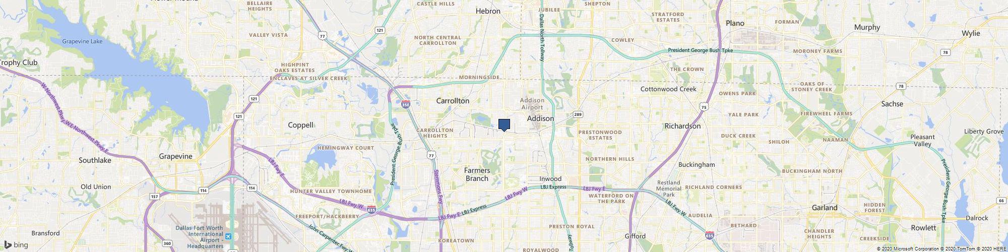 Titan Chair LLC cover photo