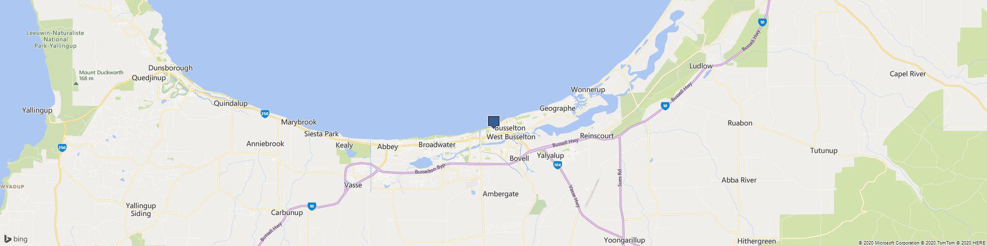 HyperClik cover photo