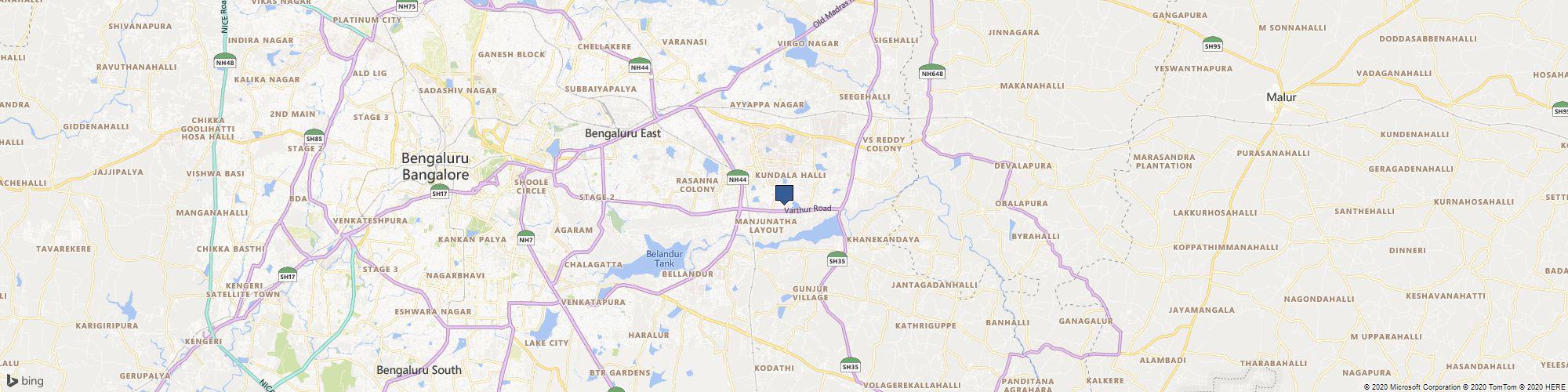 Top 10 Web Hosting Experts cover photo