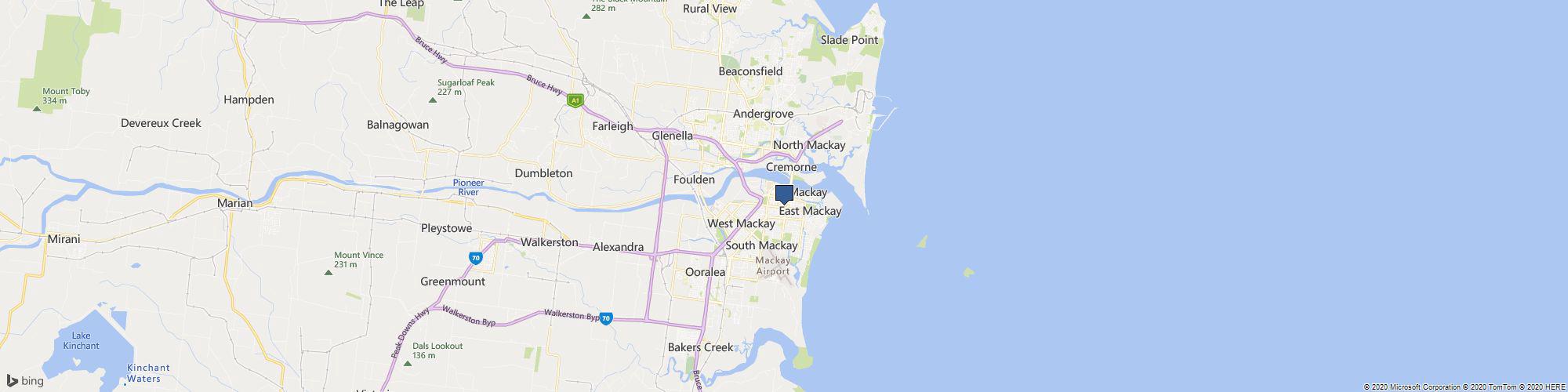 Delicious Entertainment cover photo