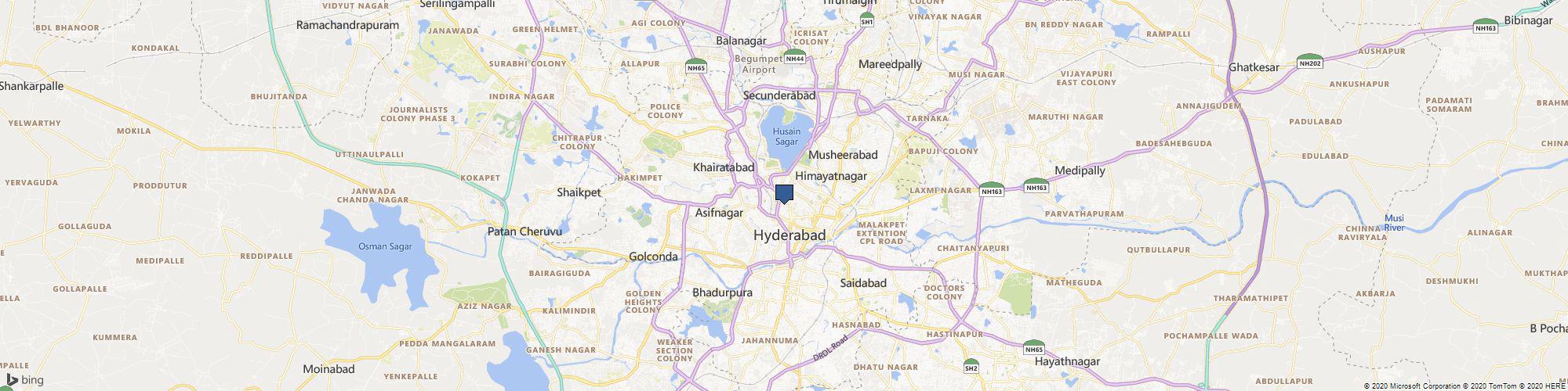 Education cover photo