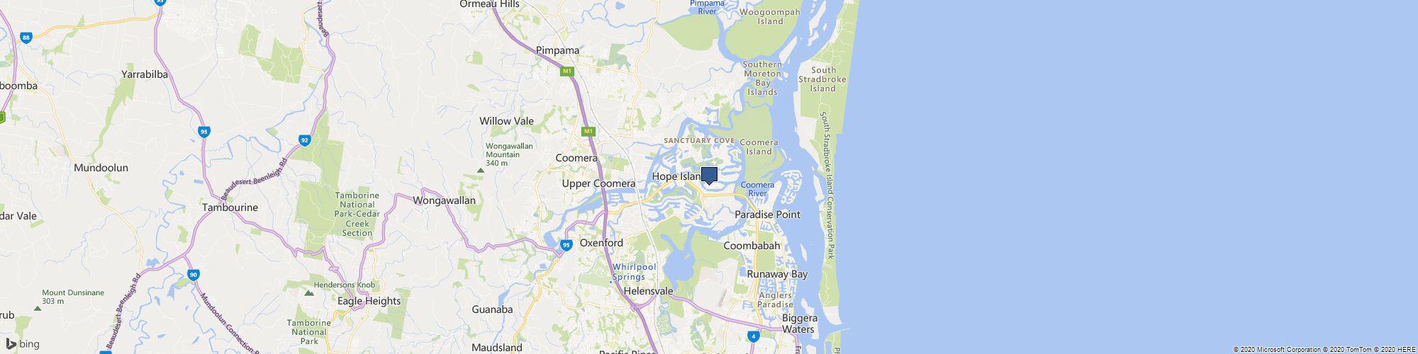 Hutchins Plumbing & Gas cover photo