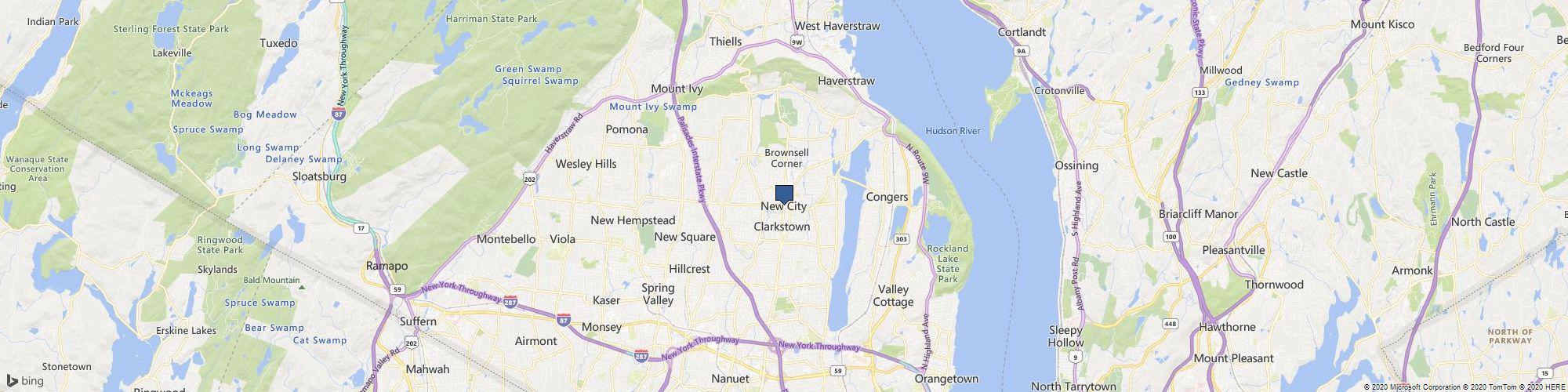 Appliance Repair Clarkstown NY cover photo