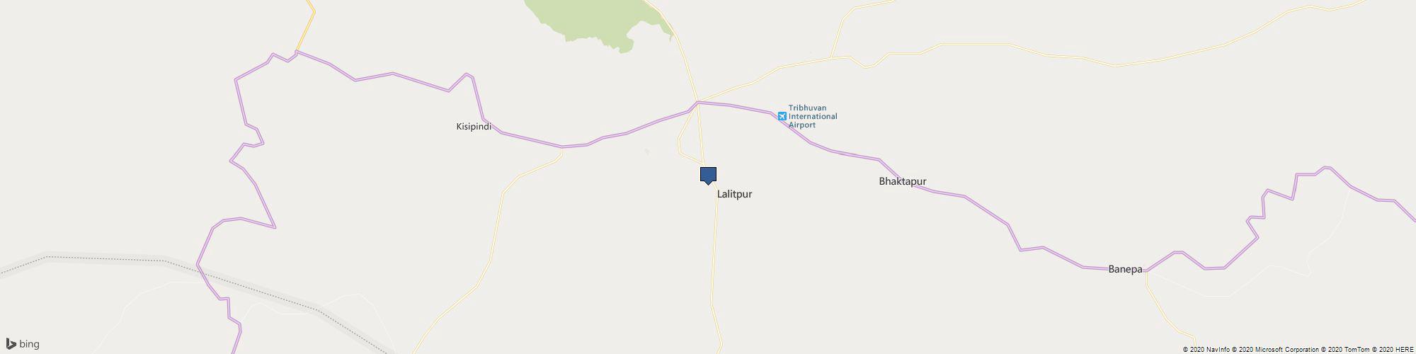 Digital Terai cover photo