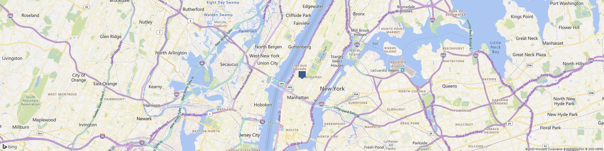 Redink Tattoo Removal cover photo