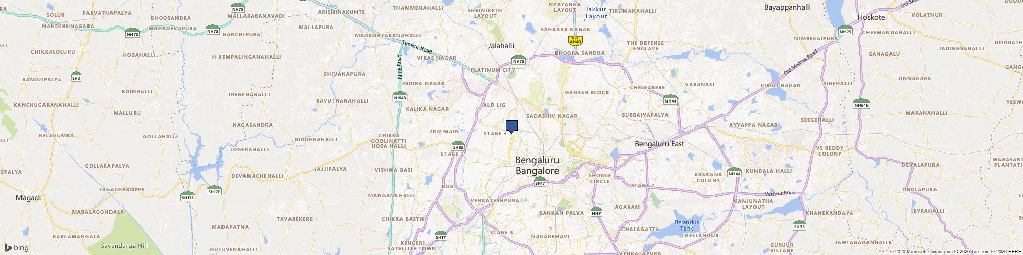 Krishi Direct cover photo