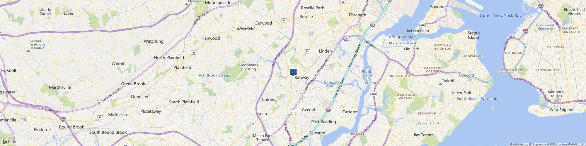 Appliance Repair Rahway cover photo