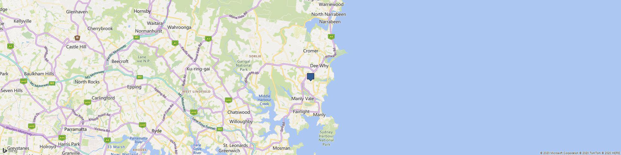 Active Property Group Aust cover photo